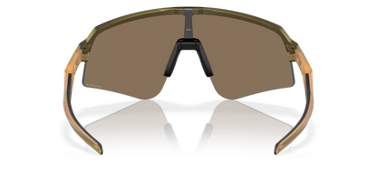 Brass Tax - 0OO9465 888392608895