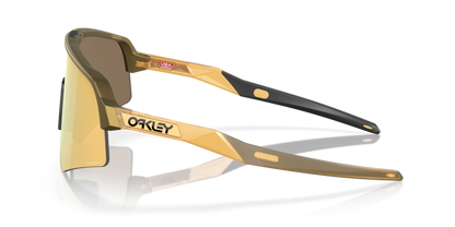 Brass Tax - 0OO9465 888392608895