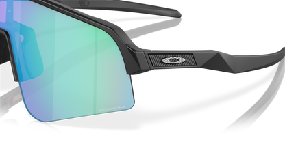 Matte Black - 0OO9465 888392608918