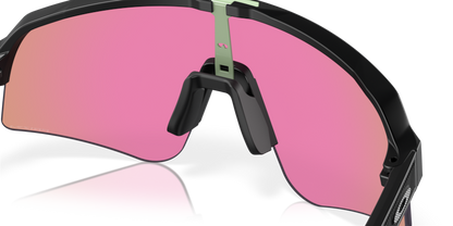 Matte Black - 0OO9465 888392608918