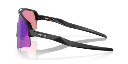 Matte Black - 0OO9465 888392608918