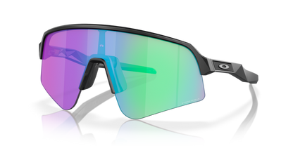 Matte Black - 0OO9465 888392608918