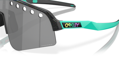 Dark Galaxy - 0OO9465 888392618474