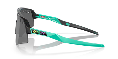 Dark Galaxy - 0OO9465 888392618474