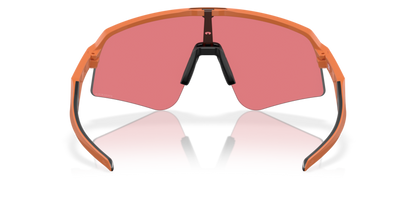 Ginger - 0OO9465 888392623751