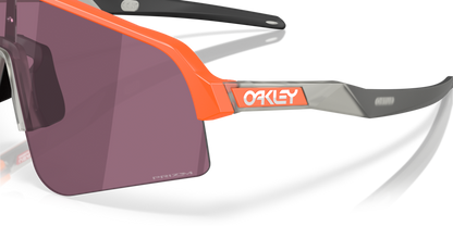 Matte Neon Orange - 0OO9465 888392640390