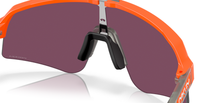 Matte Neon Orange - 0OO9465 888392640390