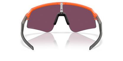 Matte Neon Orange - 0OO9465 888392640390