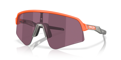 Matte Neon Orange - 0OO9465 888392640390