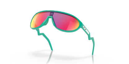 Celeste - 0OO9467 888392551788