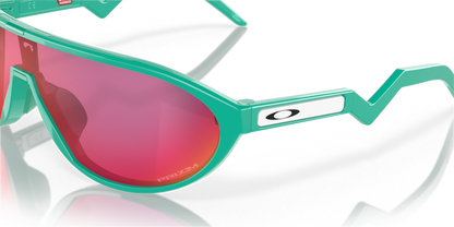 Celeste - 0OO9467 888392551788