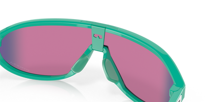 Celeste - 0OO9467 888392551788