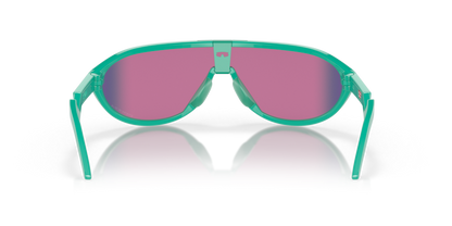 Celeste - 0OO9467 888392551788