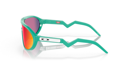 Celeste - 0OO9467 888392551788