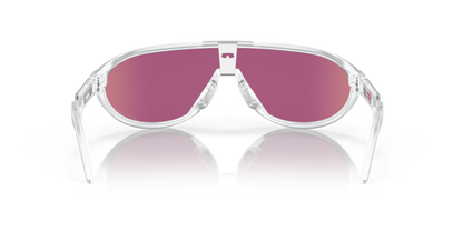 Matte Clear - 0OO9467 888392551795