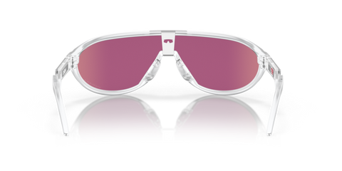 Matte Clear - 0OO9467 888392551795