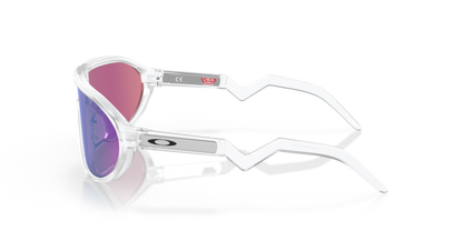 Matte Clear - 0OO9467 888392551795