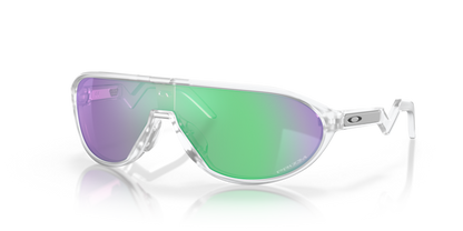 Matte Clear - 0OO9467 888392551795