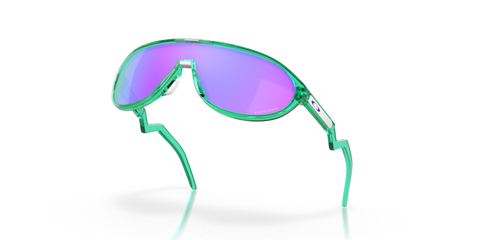 Translucent Celeste - 0OO9467 888392551818