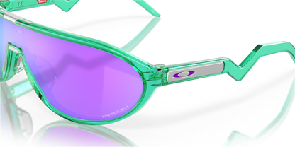 Translucent Celeste - 0OO9467 888392551818