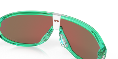 Translucent Celeste - 0OO9467 888392551818