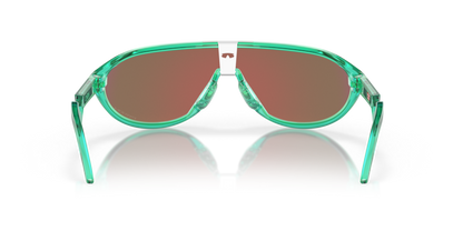 Translucent Celeste - 0OO9467 888392551818