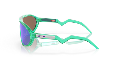 Translucent Celeste - 0OO9467 888392551818