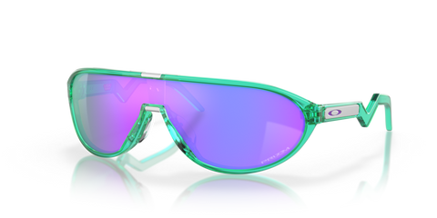 Translucent Celeste - 0OO9467 888392551818