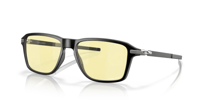  Oakley 0OO9469 Wheel house - Sunglasses -  Oakley -  Ardor Eyewear