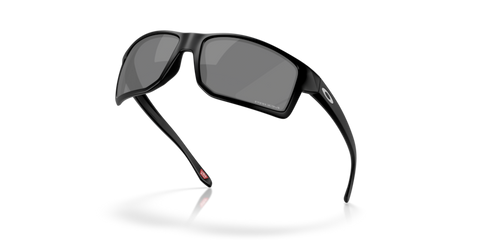 Matte Black - 0OO9470 888392641793