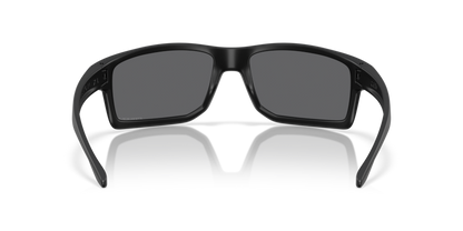 Matte Black - 0OO9470 888392641793