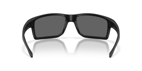Matte Black - 0OO9470 888392641793