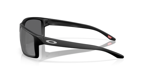Matte Black - 0OO9470 888392641793