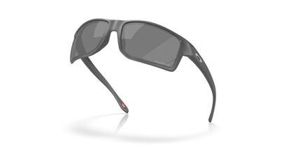 Steel - 0OO9470 888392641847