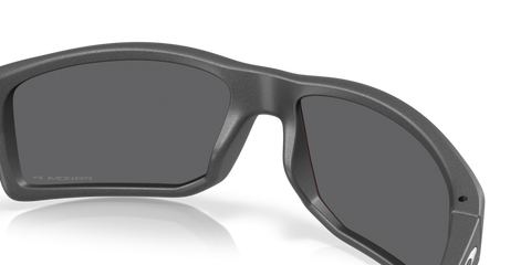 Steel - 0OO9470 888392641847