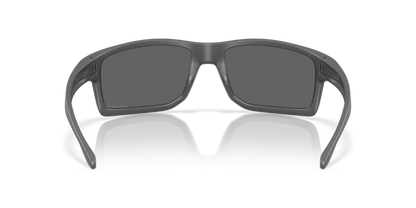 Steel - 0OO9470 888392641847