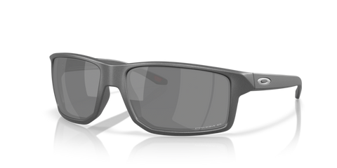 Steel - 0OO9470 888392641847