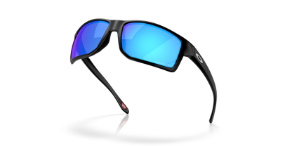 Matte Black - 0OO9470 888392641830