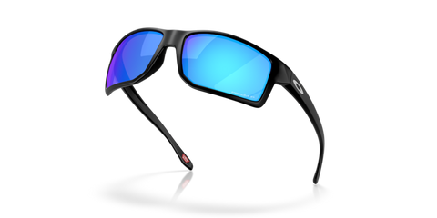 Matte Black - 0OO9470 888392641830