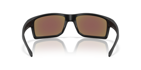 Matte Black - 0OO9470 888392641830
