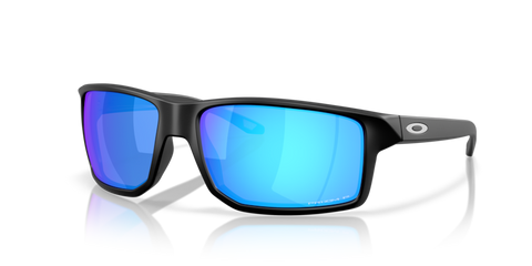 Matte Black - 0OO9470 888392641830