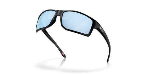 Matte Black - 0OO9470 888392641809