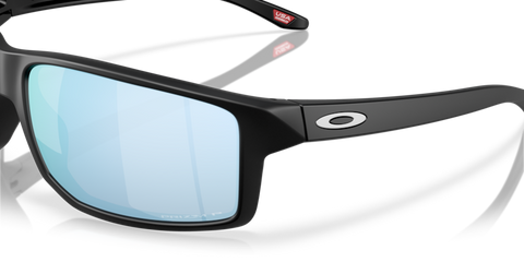 Matte Black - 0OO9470 888392641809