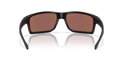 Matte Black - 0OO9470 888392641809