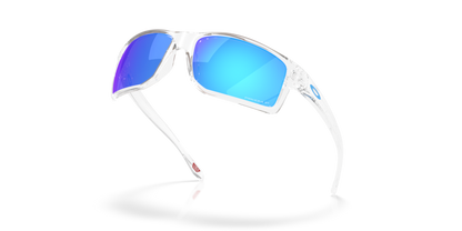 Clear - 0OO9470 888392641786