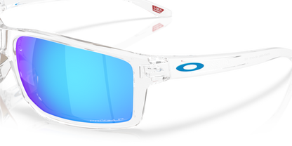 Clear - 0OO9470 888392641786