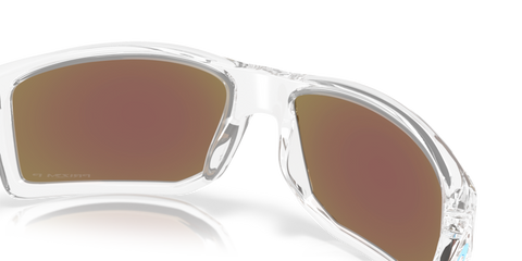 Clear - 0OO9470 888392641786