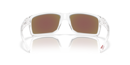 Clear - 0OO9470 888392641786