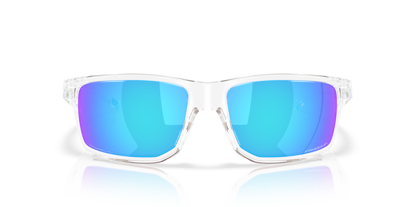 Oakley OO9470 Clear 888392641786