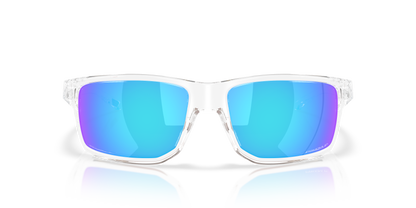 Oakley OO9470 Clear 888392641786